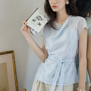 Morijrose �{ɫ�U�Iӡ���C�yϵ�������r��Ů�ļ���ʽ�͹���������