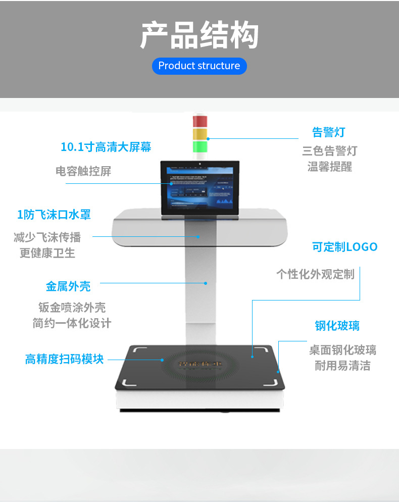 扫码智能称重结算台详情页_03