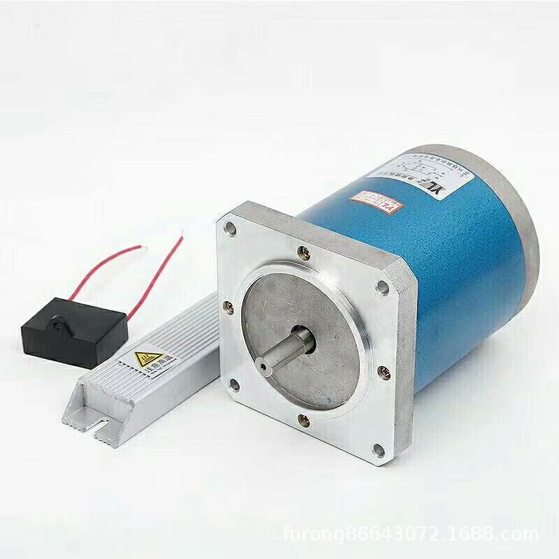 供应-光电纠偏控制器，永磁同步电机，纠偏检测传感器