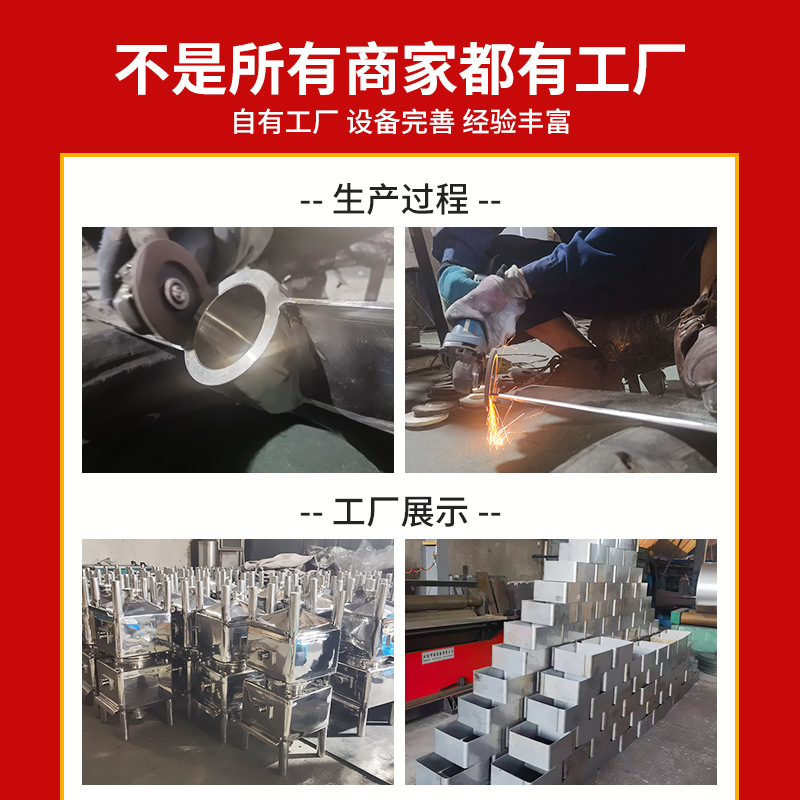 Cubo de leche de acero inoxidable 304 Cubo de sellado engrosado Almacenamiento Transporte comercial Cubo de aceite de maní Cubo de vino se puede personalizar al por mayor