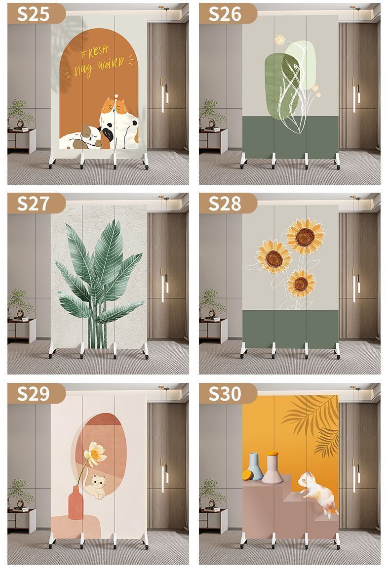 38988b56-c666-4360-8580-c97b88878f47.jpe