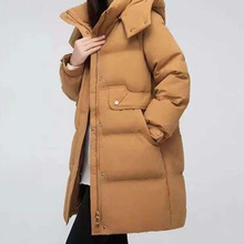 �Ӻ�ů2025���¿�Ů���L���޷���a�������\ñ�ӿɲ�ж��������