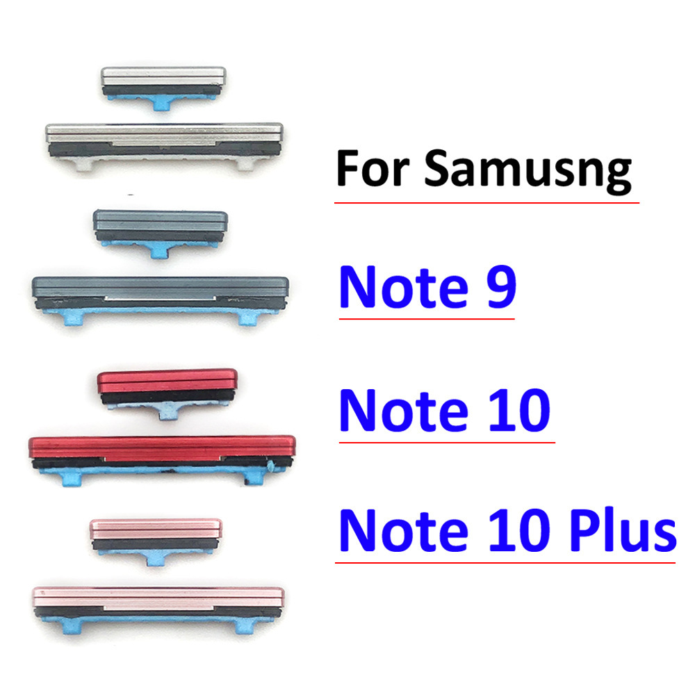 Mobile phone parts 28