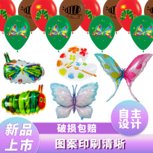 �羳��Ʒ�{ɫ�P�|�I��ëë�x�����XĤ����ͯ�L���Ɍ��b���