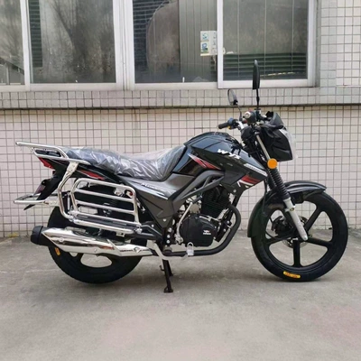 The National Ivelectronic Spray Motosikletlər