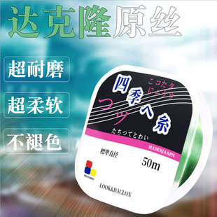 �_��¡ԭ�z�~������폊�������Ӿ���ˮ�쳬��ܛ���������~��