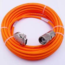 �h�rREXROTH������ʿ�� ԭ�b�M�� ��|RKG4200/040.0m