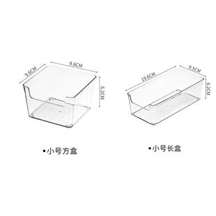 Hamster Toilet Transparent Golden Bear Special Bathroom Bath Tub Bath Sand Basin Potty Urine Sand Box Urine Sand Basin Feces Basin