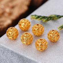 �-�L�l؛���������S��18k�𾫹������������6mm�������������