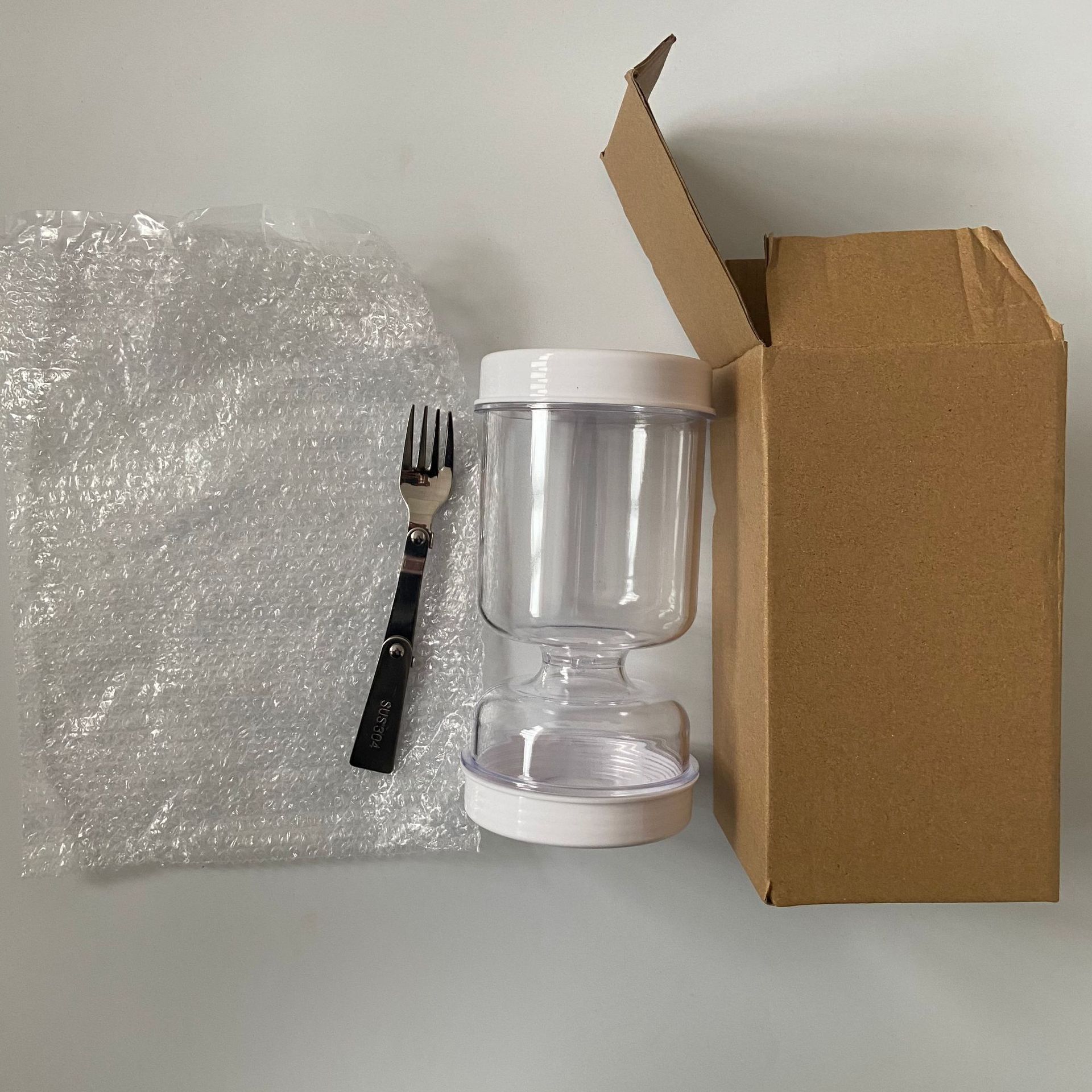 微信图片_20230422172956