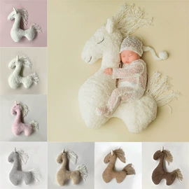 儿童表演服;摄影摄像背景;童套装