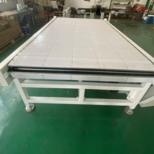 �S�Ҷ������Ϳ۰�ݔ�͙C䓰����ˮ�������C���P�����朰���͙C