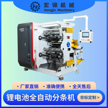 �S��ֱ�N����Դ늳�ȫ�Ԅӷ��ЙCëˢ���m�늳���ؓ�OƬ���ܿ���