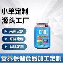 �� �� �� �NCBBܛ��Ů��֧���a�䄩ݮ��ζ -60��  Դ �^ ���S