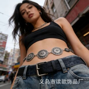 ���Օ��N���Գ����ٴ��W��Π�ѝ机��s���������L�ĵ��p�ӺϽ��
