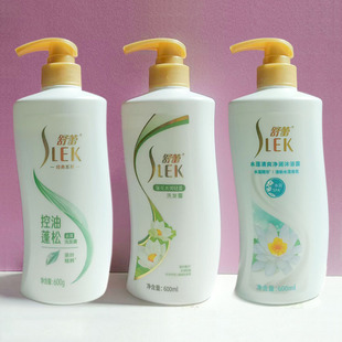 ����ϴ�lˮ600ml�������ɽz�|���ϴ�l¶��ƿ��ͥ��ϴ�^��