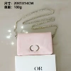 Down bag + chain (with box)