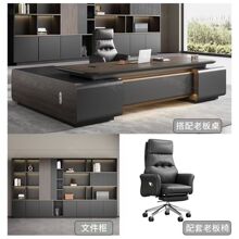 �k���ҕ����ϰ屳�����ļ�����ľ�|�Y�ϙ��ռ{�����������ؙ�