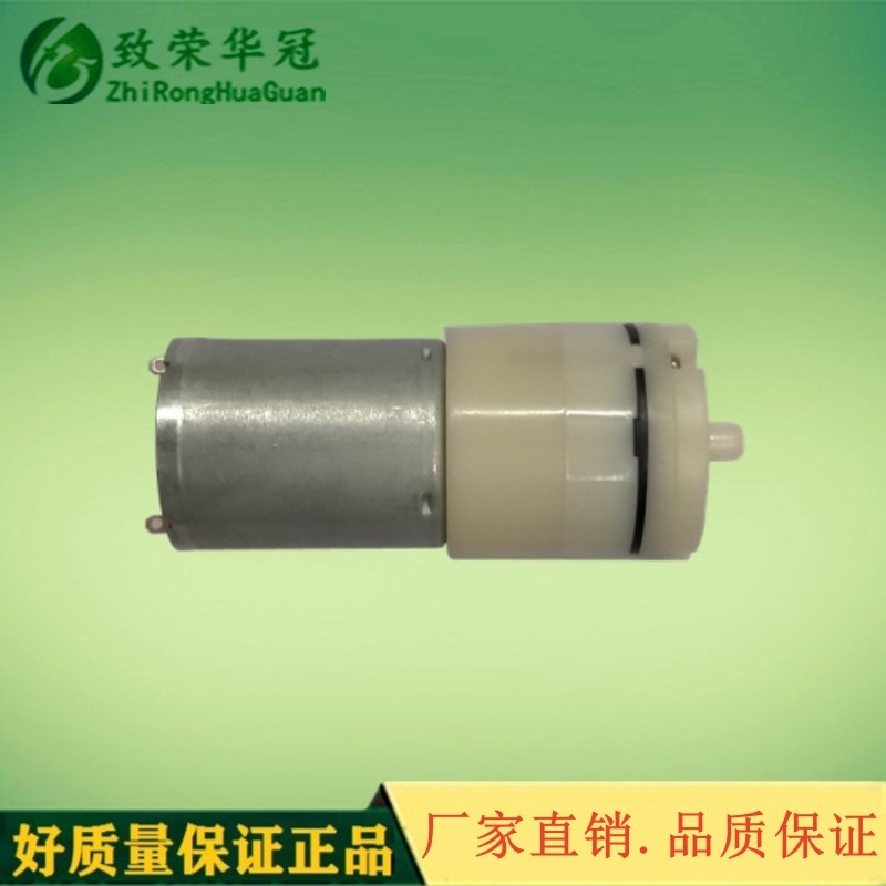 ΢�ͱ�24V΢�ͳ�����4.5V΢������370������6V��ѹ��12V�綯����