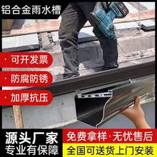 �e���X�Ͻ������ˮ���������ˮ�������ˮꖹⷿ��ˮ�ϲ���ˮ��