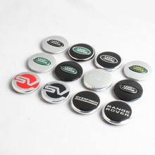 ���l�m���·����ɫ݆�w�� ·��݆ݞ�w ԭ܇݆�w LANDROVER݆�w��