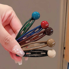 ��Ͱ��ǹ�ɫ����bb�AŮ�l�Aˮ�������A�ٴ��߅�A�����A�ll��