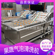 ȫ�Ԅӹ��ߚ�����ϴ���a������ȥ���ϴ�C�u�����˽���Ó�}�C