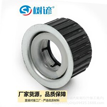 171 419 517B转向柱轴承方向盘转向轴承171419517B
