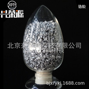 �߼������t  99.99%�����t�K ��ɫ���ن��|�t�F؛