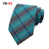 Shirt English style, tie, suit, 2022