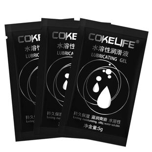 ���I���w��������Ȥ���������޼�����Ʒ�߳���Ȥ��Ů����С��5ml