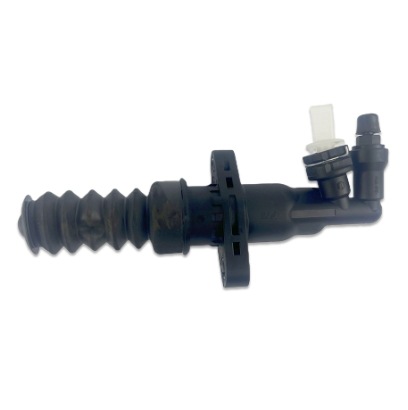 21516777428 Suitable for Mini Cooper 2002-2008 Clutch Slave Cylinder