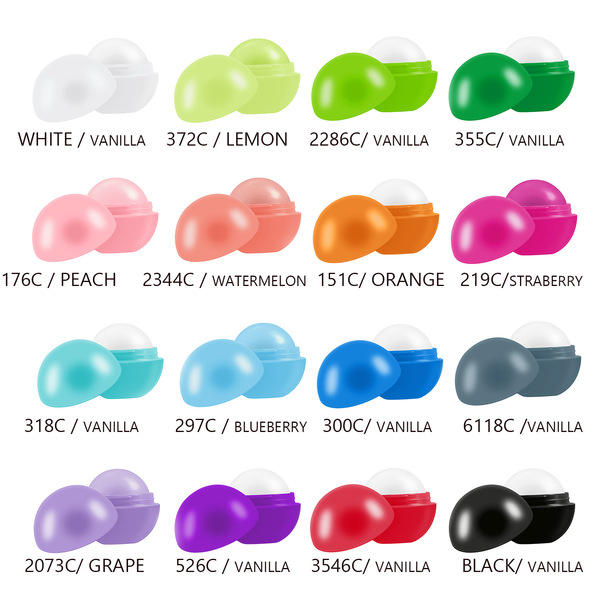 Lipstick