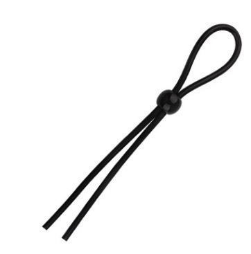 하나의 구슬 블랙