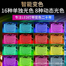 ���R��led�߲ʑ���׃ɫ������ˮ�T�^���������޺���l�W�q220V