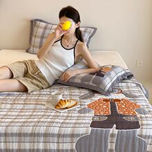 ȫ���H�w͸�����Ӽ������ӿ�ͨӡ����ͯ��̺���{����ܛ�N��������