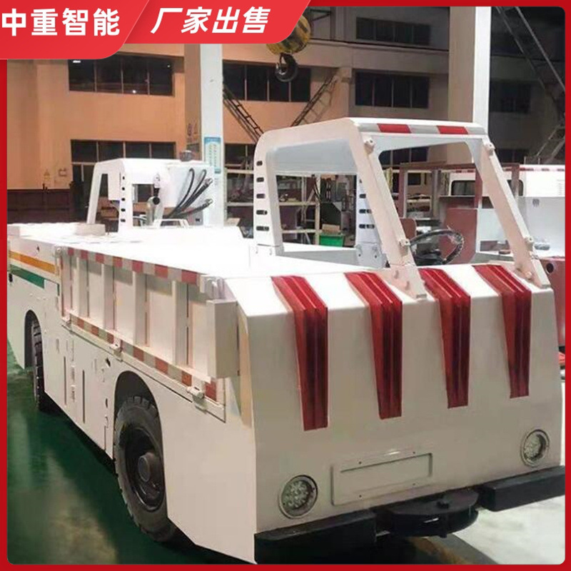 WC18RE Bidirectional Driving Shore Tray WC5GE Bidirectional Driving Shore Tray in stock Bidirectional Driving Shore Tray WC18RE Bidirectional Driving Shore Tray WC5GE Bidirectional Driving Shore Tray in stock Bidirectional Driving Shore Tray