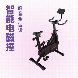 ҰС�F����늴ſ��o��ȫ���������� �w��ٙn�����{���ӸІ�܇C1A