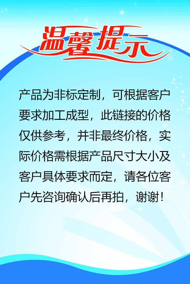 ec81c371c1f99cf6cadcd0ca0a8d53