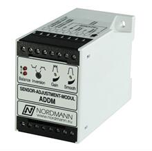 ���h�r�����M��NORDMANN 6.5�������l��̎����SEP 6.1.5