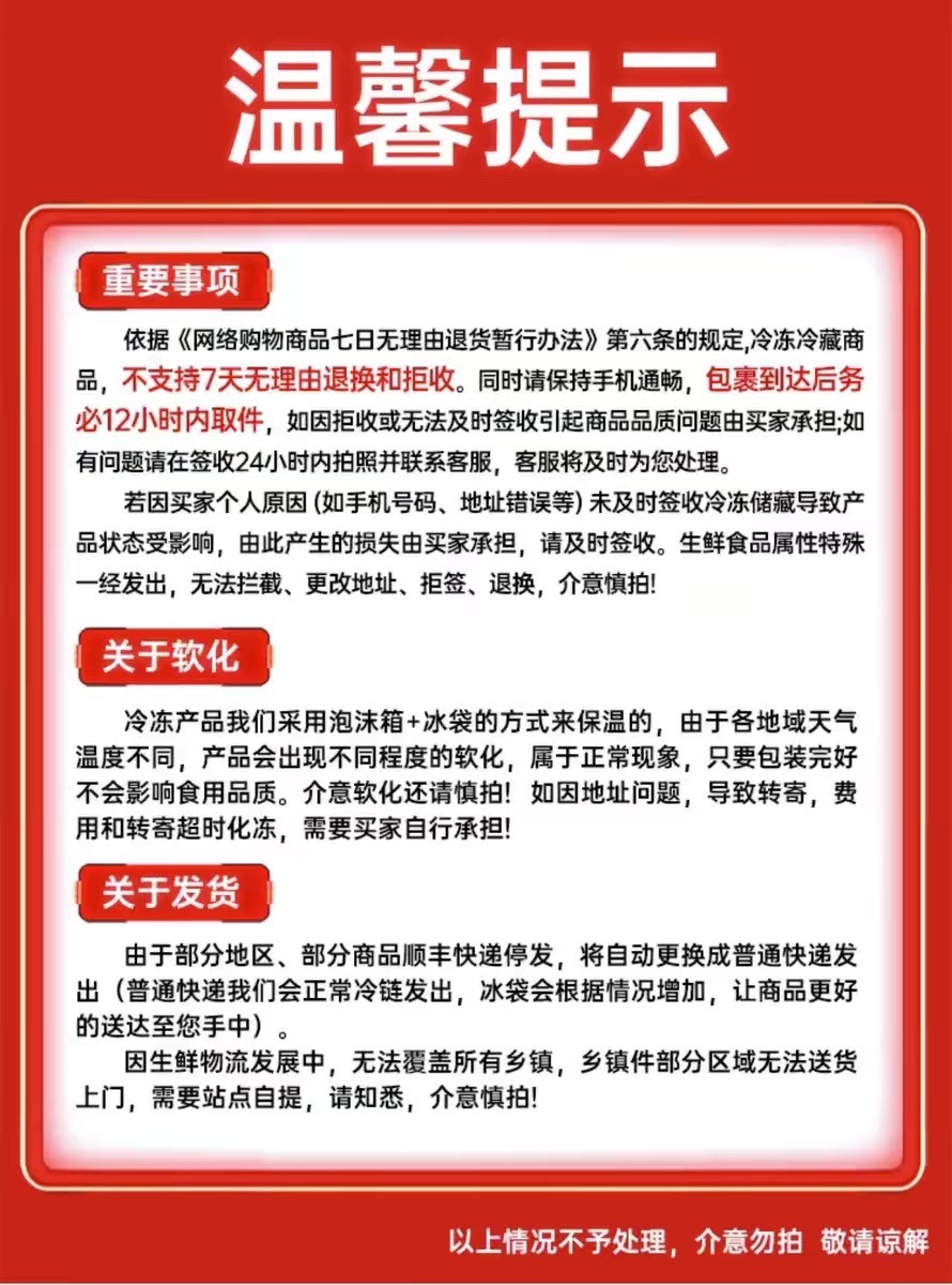 55e3c552-13bd-40fe-b97e-72b8c76b91f7.jpe