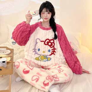 �ɐ�KT؈ɺ���q˯��Ů�������^�L�䱣ů��a��mm200��Ҿӷ����b