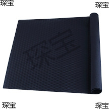 늄�܇�_�|ͨ�÷�����ˮ�܇�_̤�_�|���bDIY�ƿ܇�_̤Ƥ����·