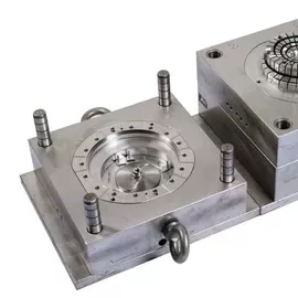 塑料模;注塑加工;保健用品加工