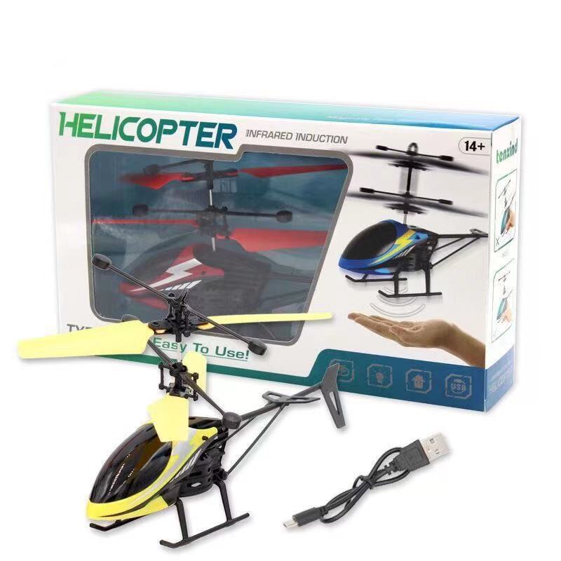 55c8624aab5c4a0f5af290951f3b22