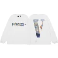Style 4 [V004 White] Premium