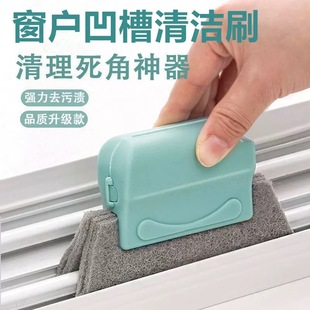�����T���p϶�ϲ۰����坍ˢ���ۼ����坍���߲������ߘ��������