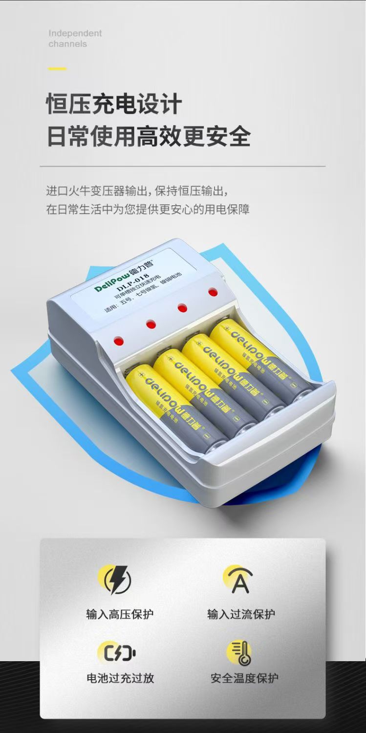 详情18.jpg