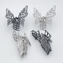 ����Һ�B�����l�AŮ���X�ױP�lץ�A���n�L��̖���~�A�Ӿ�l����l