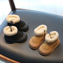 ������ͯ�ӽqŮ��ѥѩ��ѥ�����¿����Kѥ�Ӷ������׃���ů��Ь��